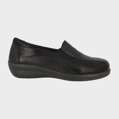 MOCASINES MUJER DOCTOR CUTILLAS 43516 